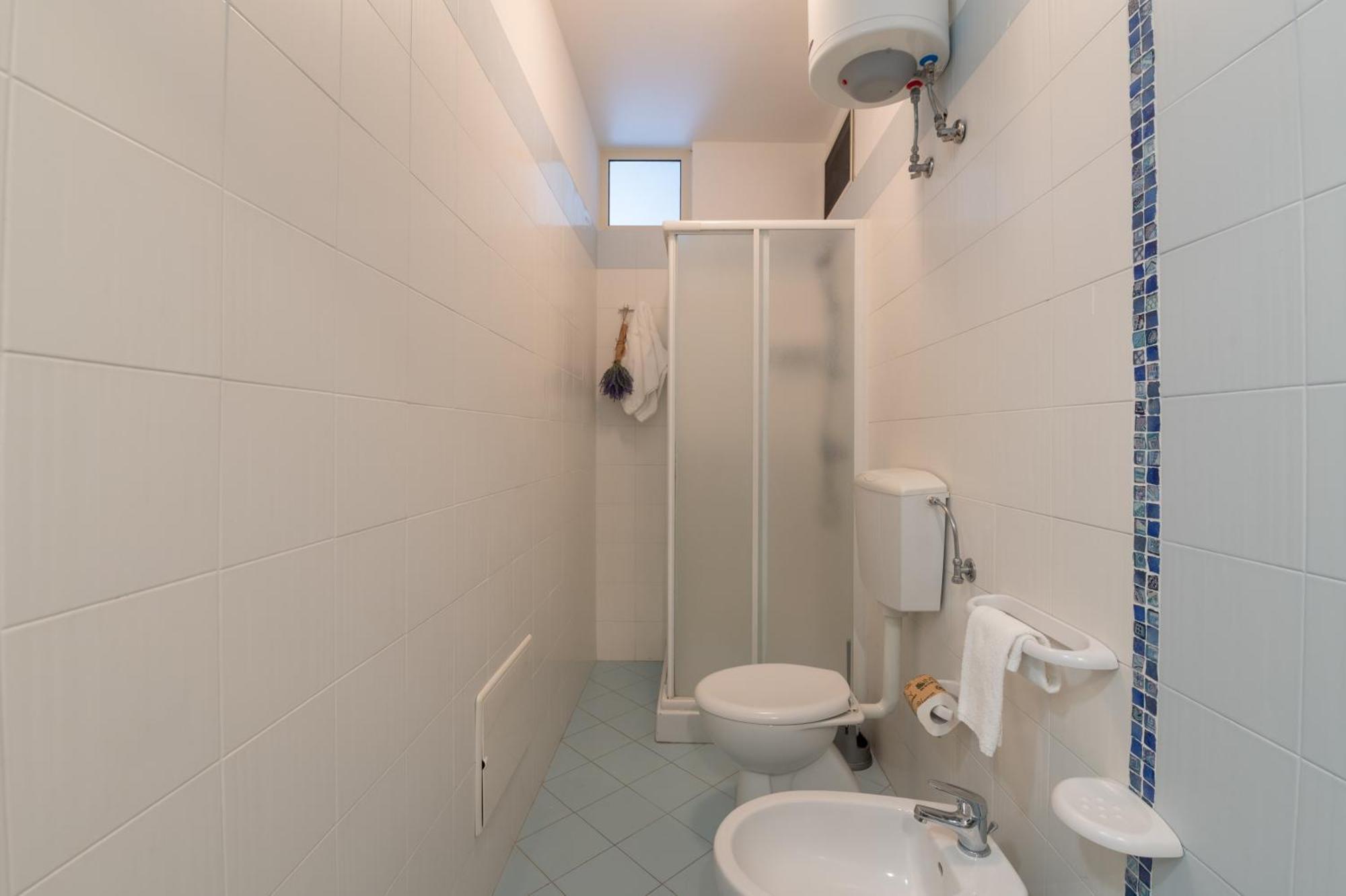 Mare Villas Pescoluse Marina Di Pescoluse Phòng bức ảnh